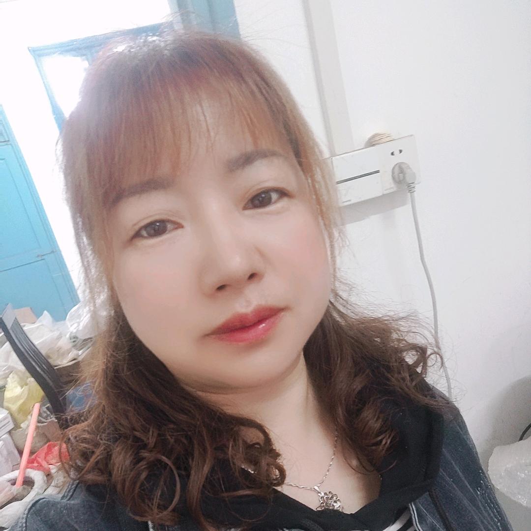 霞