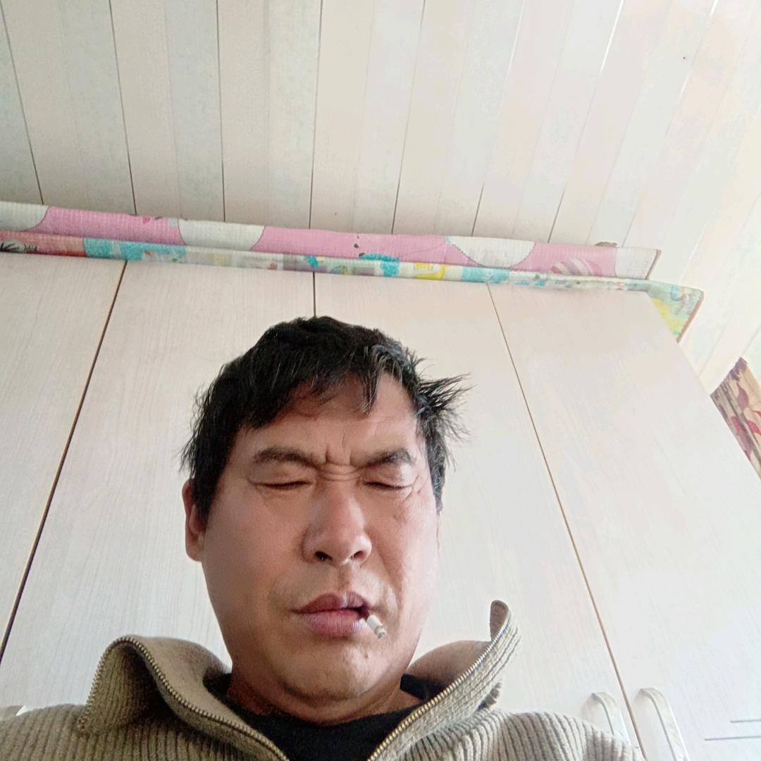 孙光才