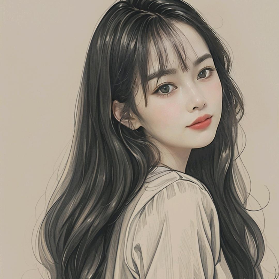 🥀এ᭄若如ꦿ💔初见ོ࿐ᩚ