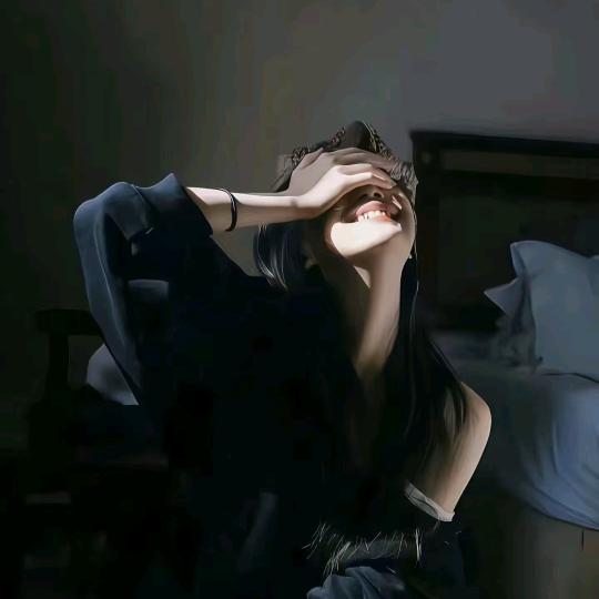 哄哄我