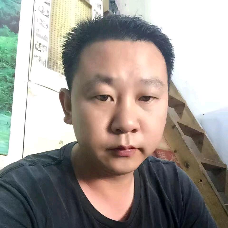 时来运转@￥$