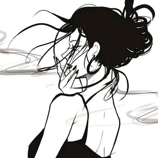 等着苏轼的张怀民