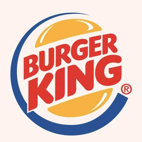 行行不行行行行干一行行行行行不行行行不行