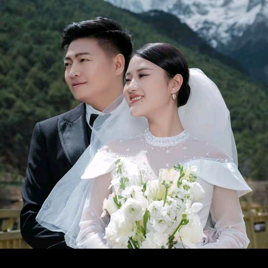 唐三妹（小助理）