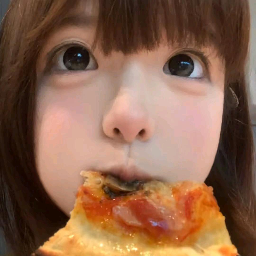 祝余.