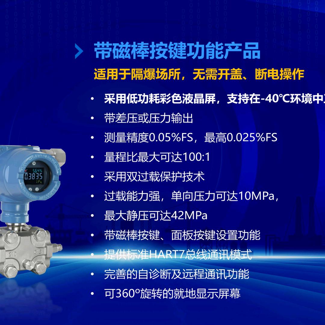 仪表堂堂