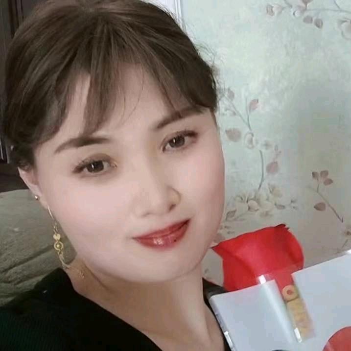 《蓝天》厨窗好物🎉