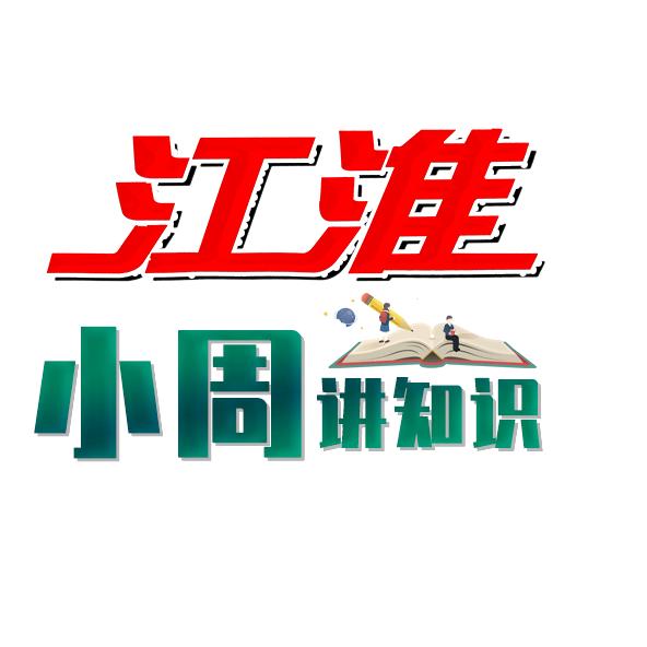 江淮小周
