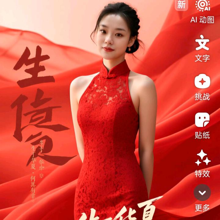 一品胖子