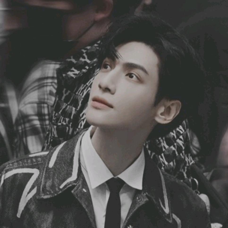 ～半～生～已～过～