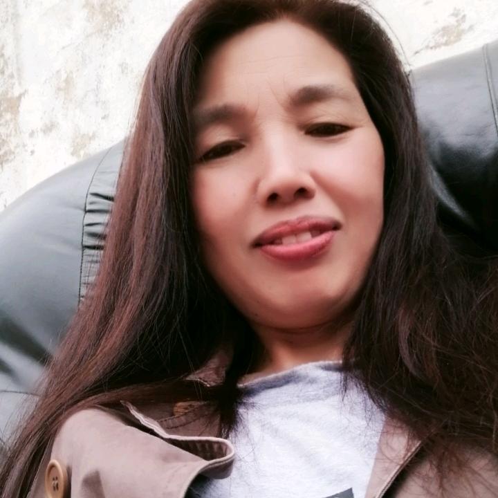 朱（三姐）（筹备中）