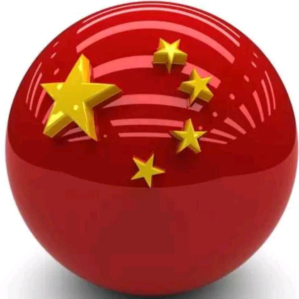 上海商铺发布-林
