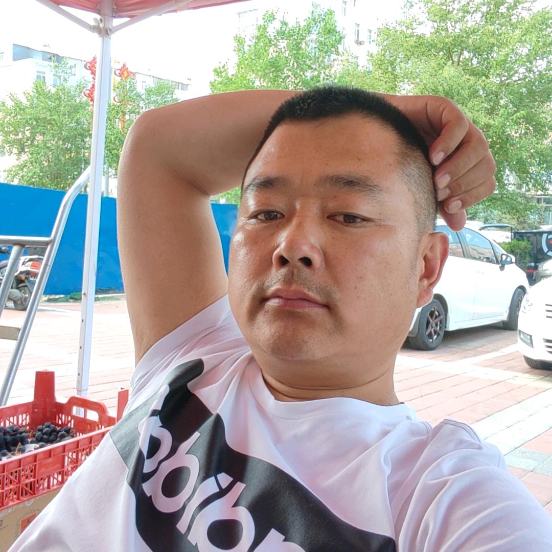 内蒙王哥