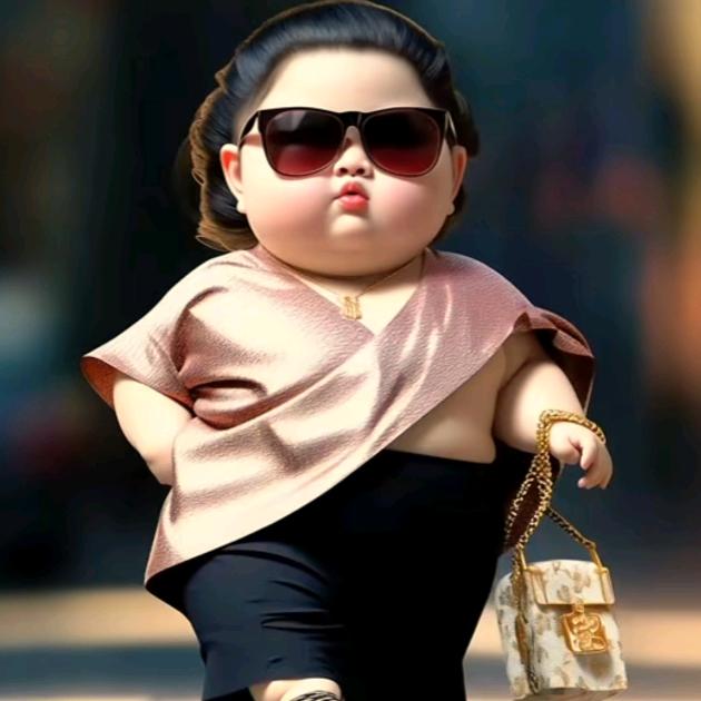 兔子不吃香菜