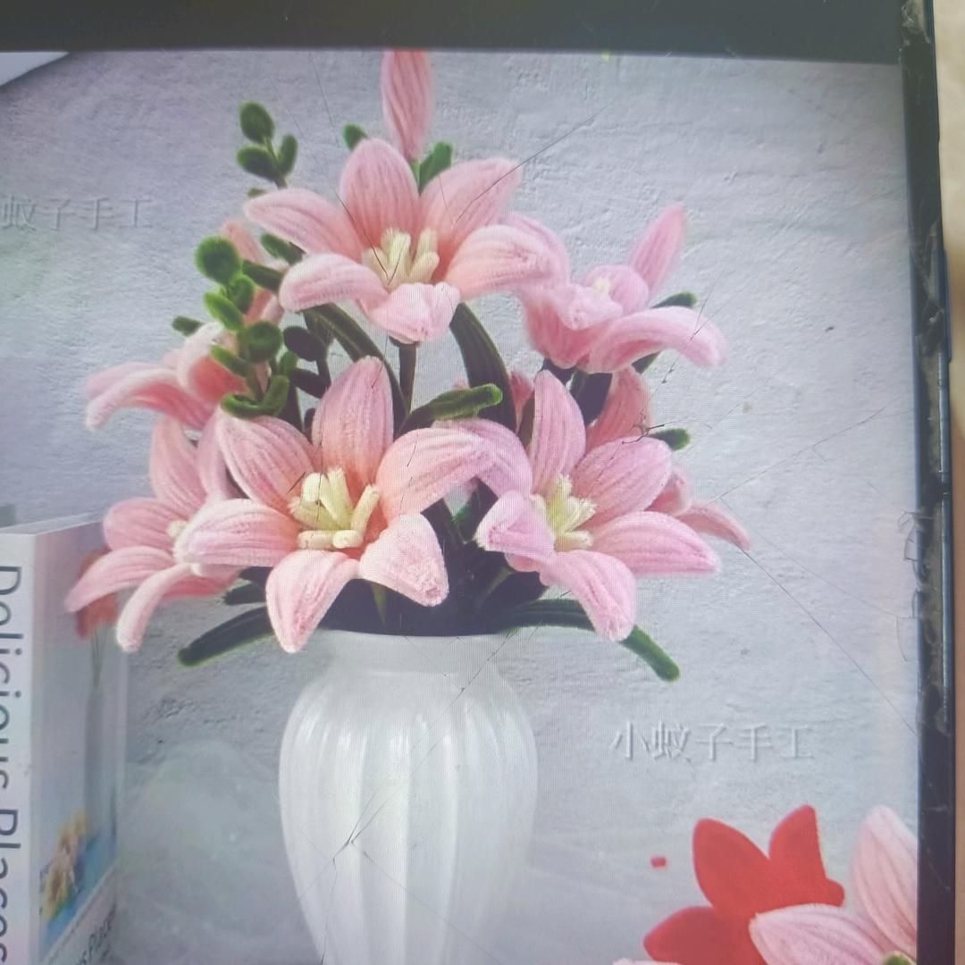 心❤️醉