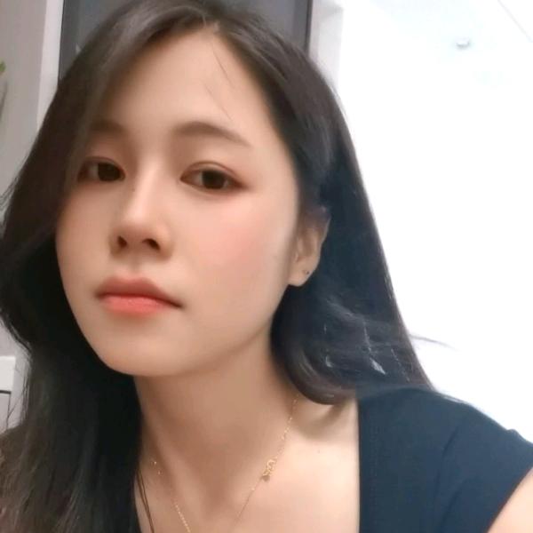 -叮叮