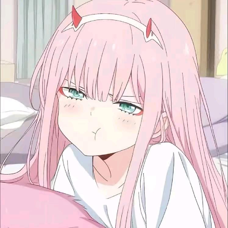 买🏠简介