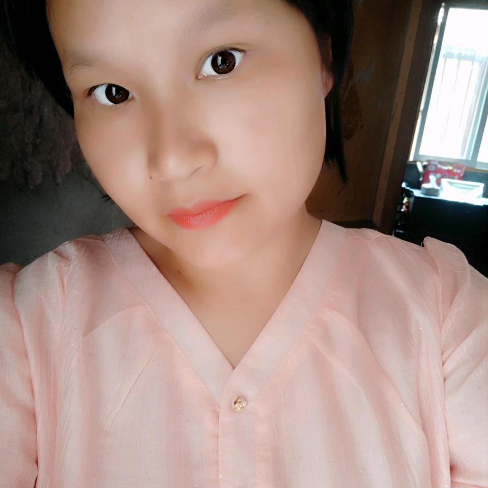可可