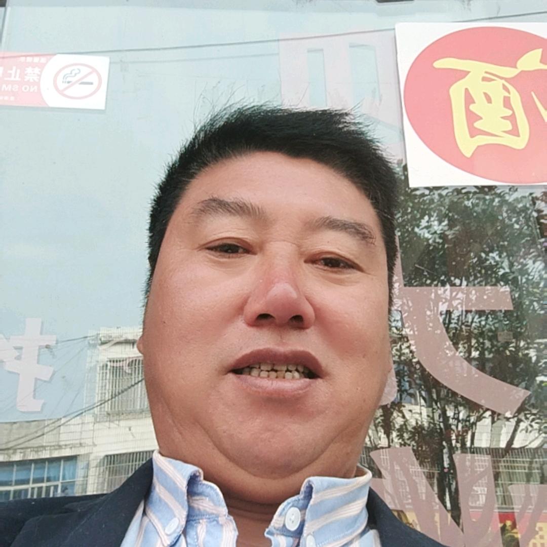 用户9658072287989
