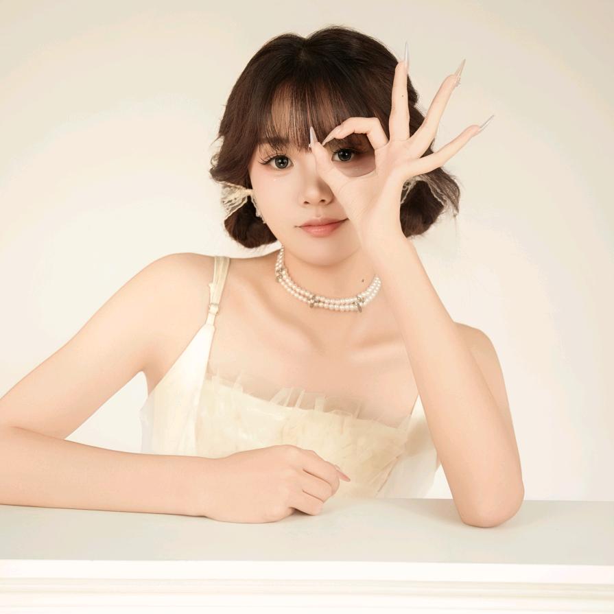 哆米🧚‍♀️