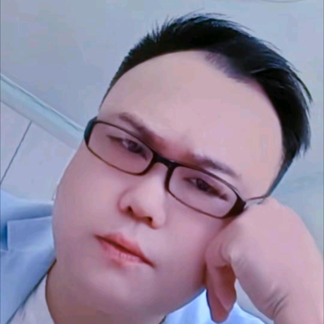 🐰¹⁹₈₇汉阴李波℘࿐