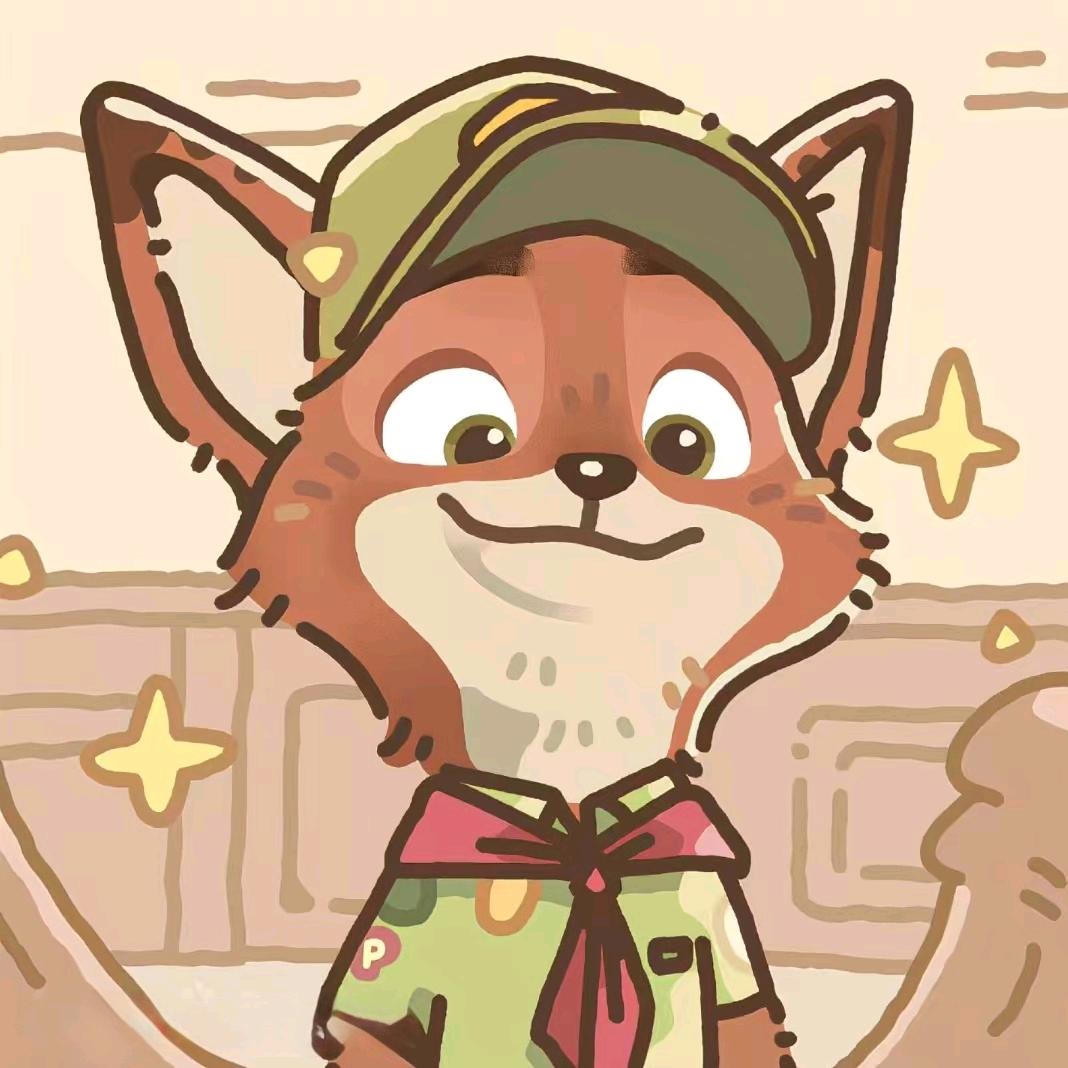 于秋鸿