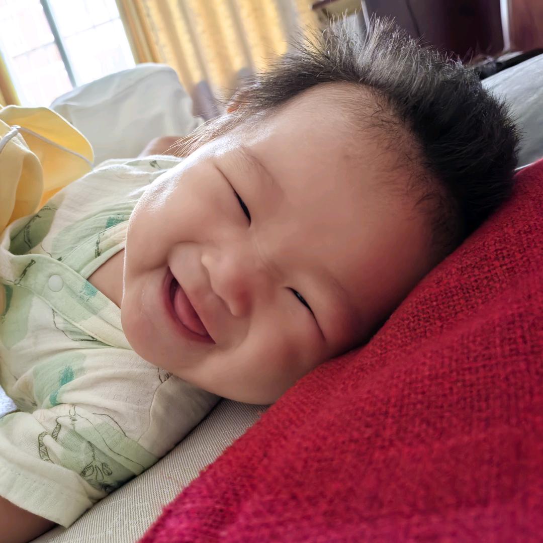 豫馨家具,联邦家私