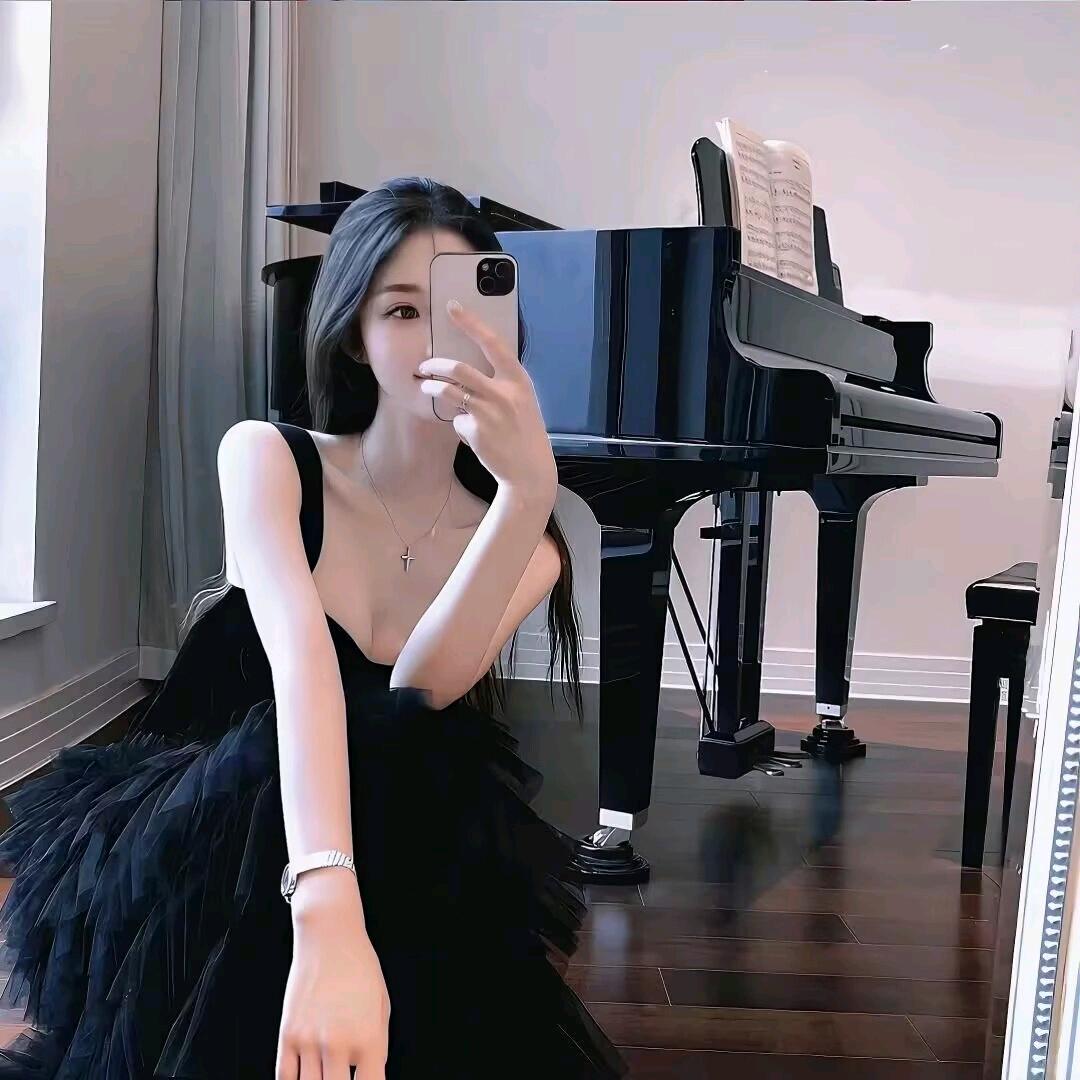 小悦悦