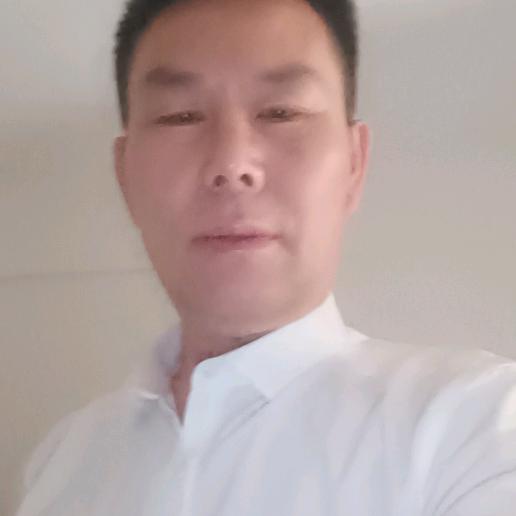 何必@当真