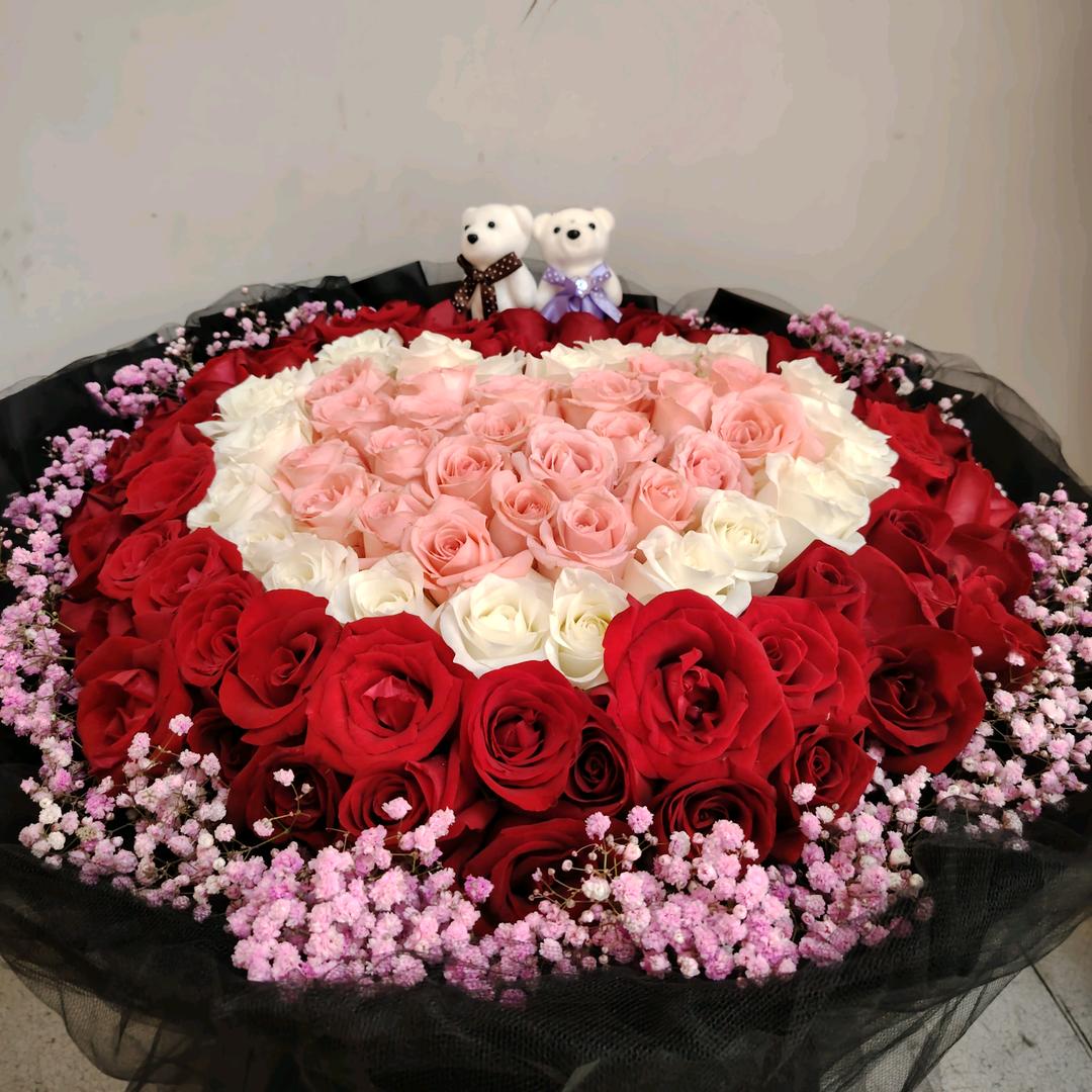 ꧔ꦿ᭄明天会更好💞᭄࿐