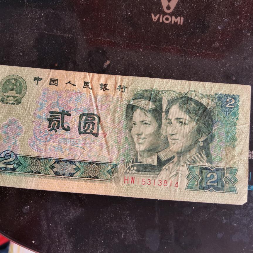 叽里咕噜