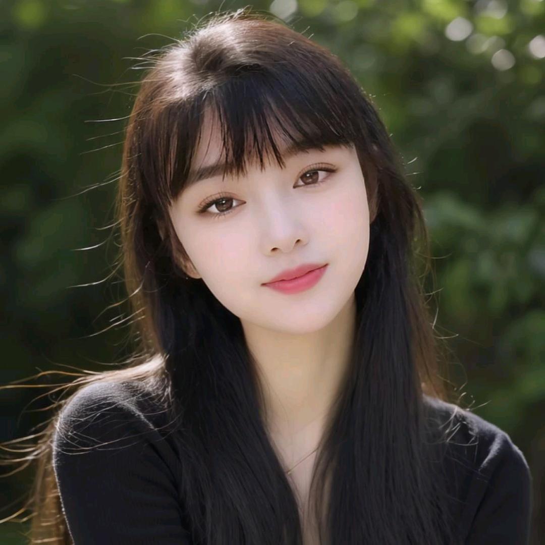 开开心心每一天的……琴