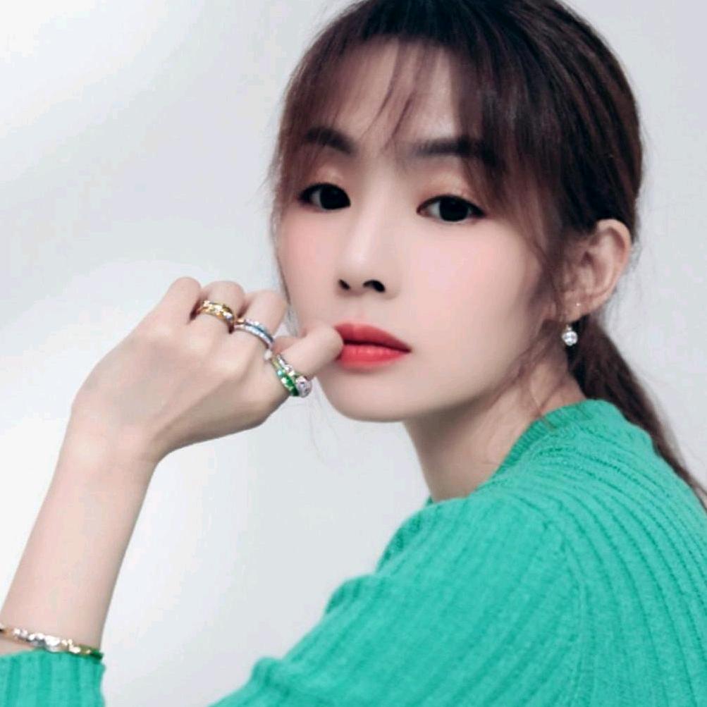 最熟悉的陌生人