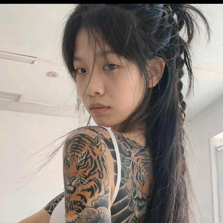 🦋杀