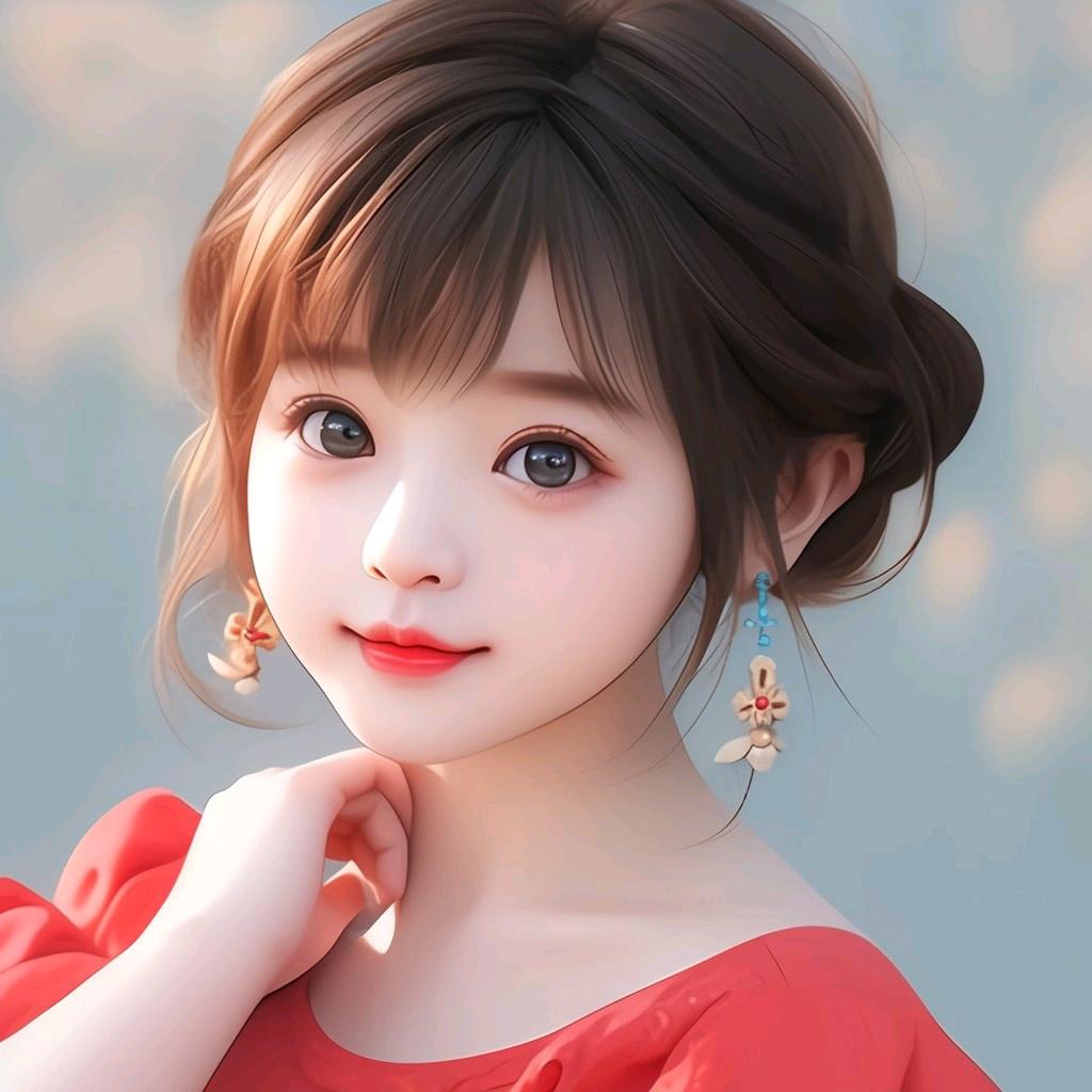💕许我半生希望ℒℴѵℯۣۖ¹³¹⁴