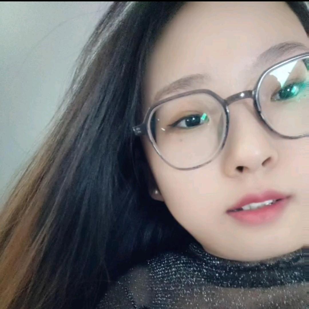 倩妞