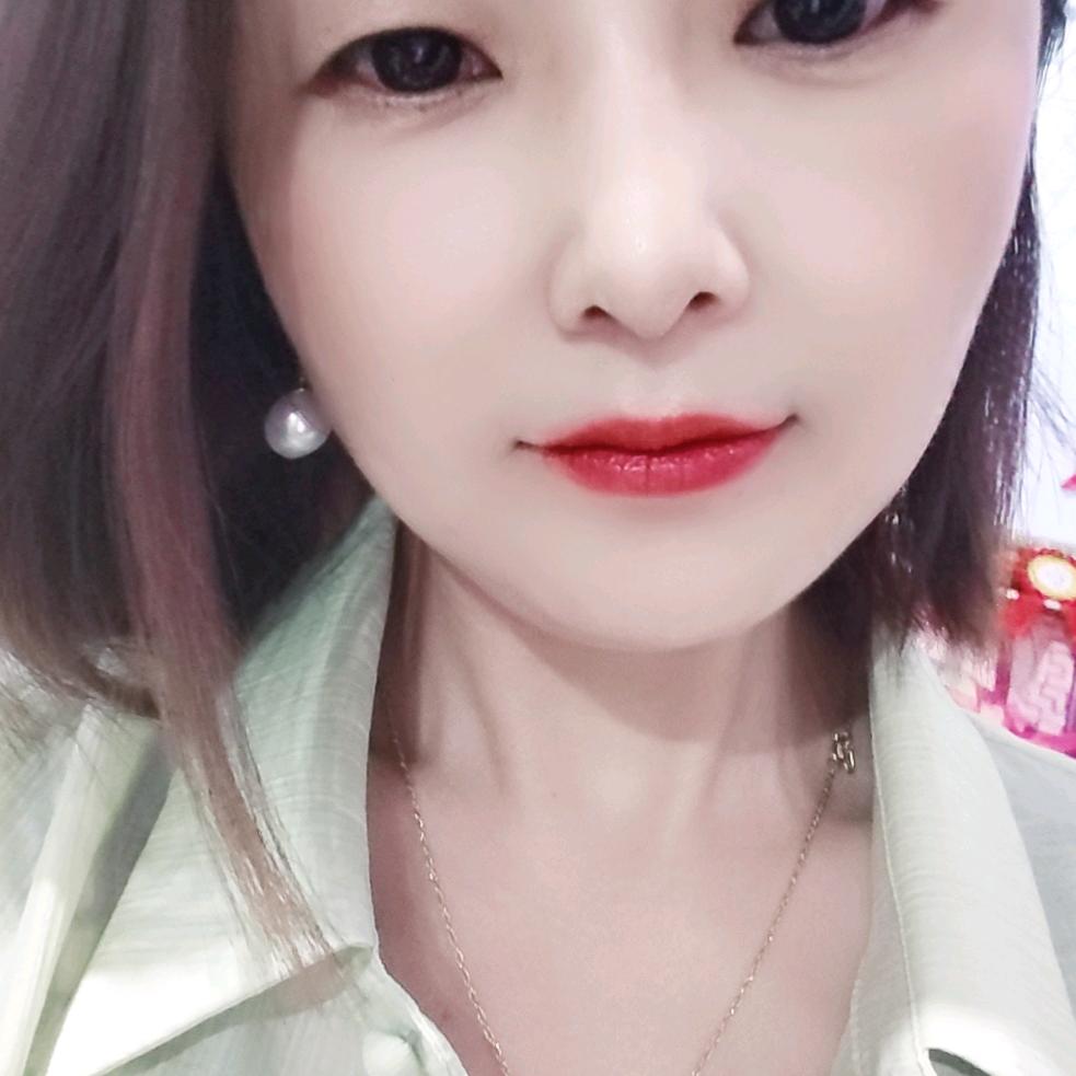 亿人丹美玲国际官方账号