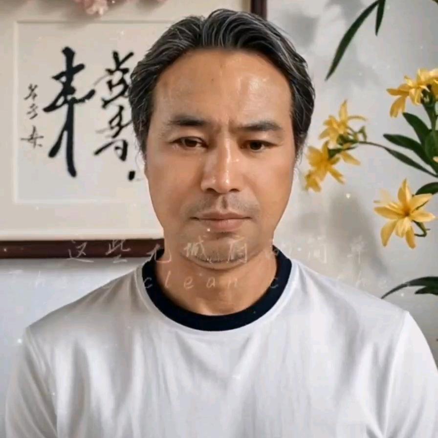 王哥𝕔❻𝟟❽🍎 𝘨𝕘