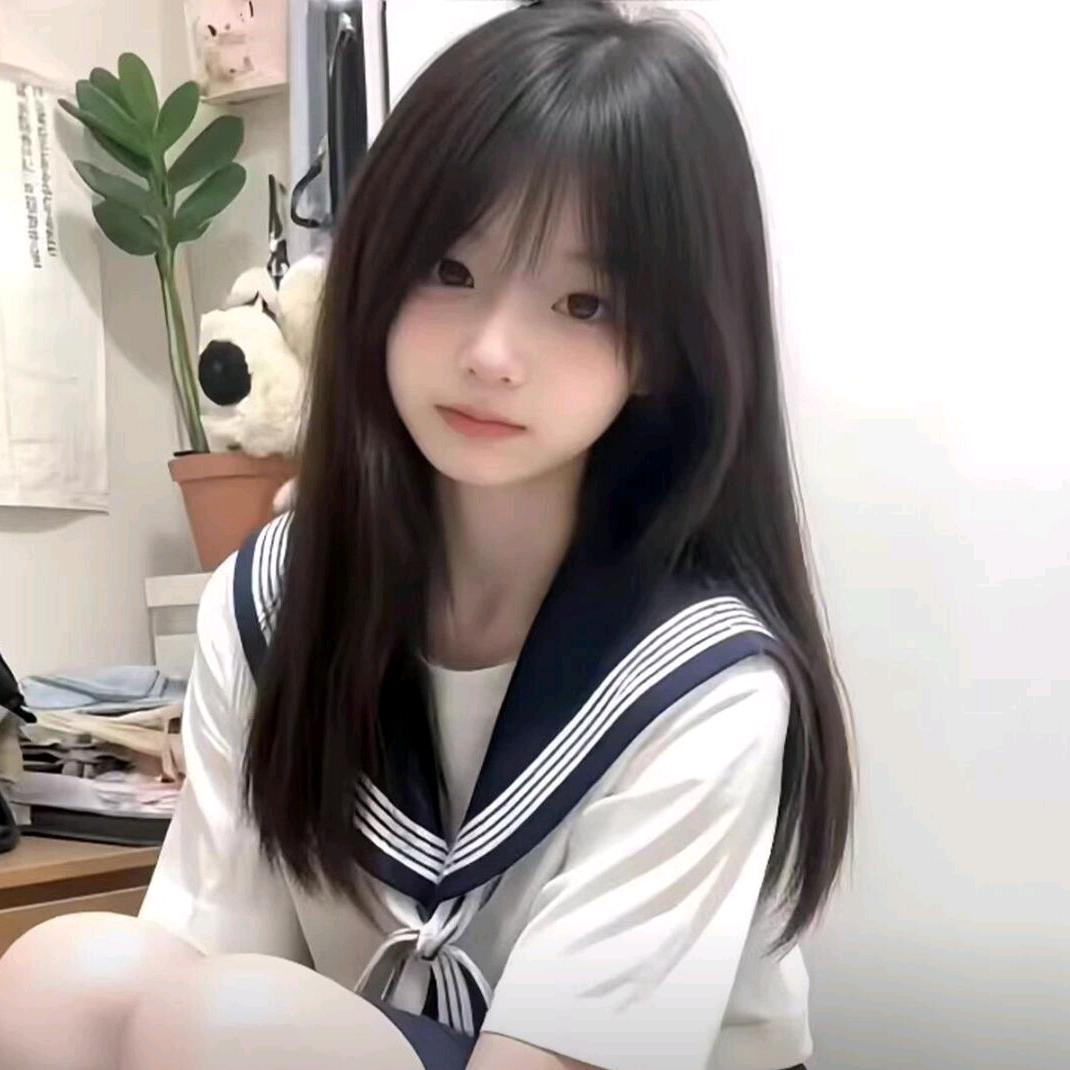 鲸落<冲三万粉>