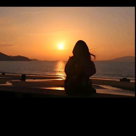 ꧔ꦿ᭄幸运✨᭄࿐