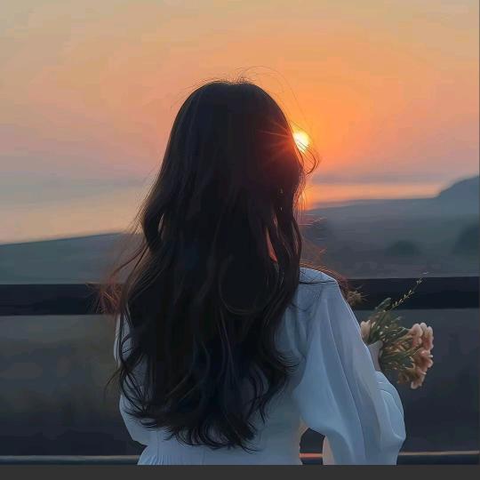 小满吖