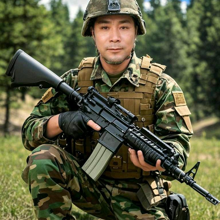 专营化肥﹤南京名牌得利丰﹥