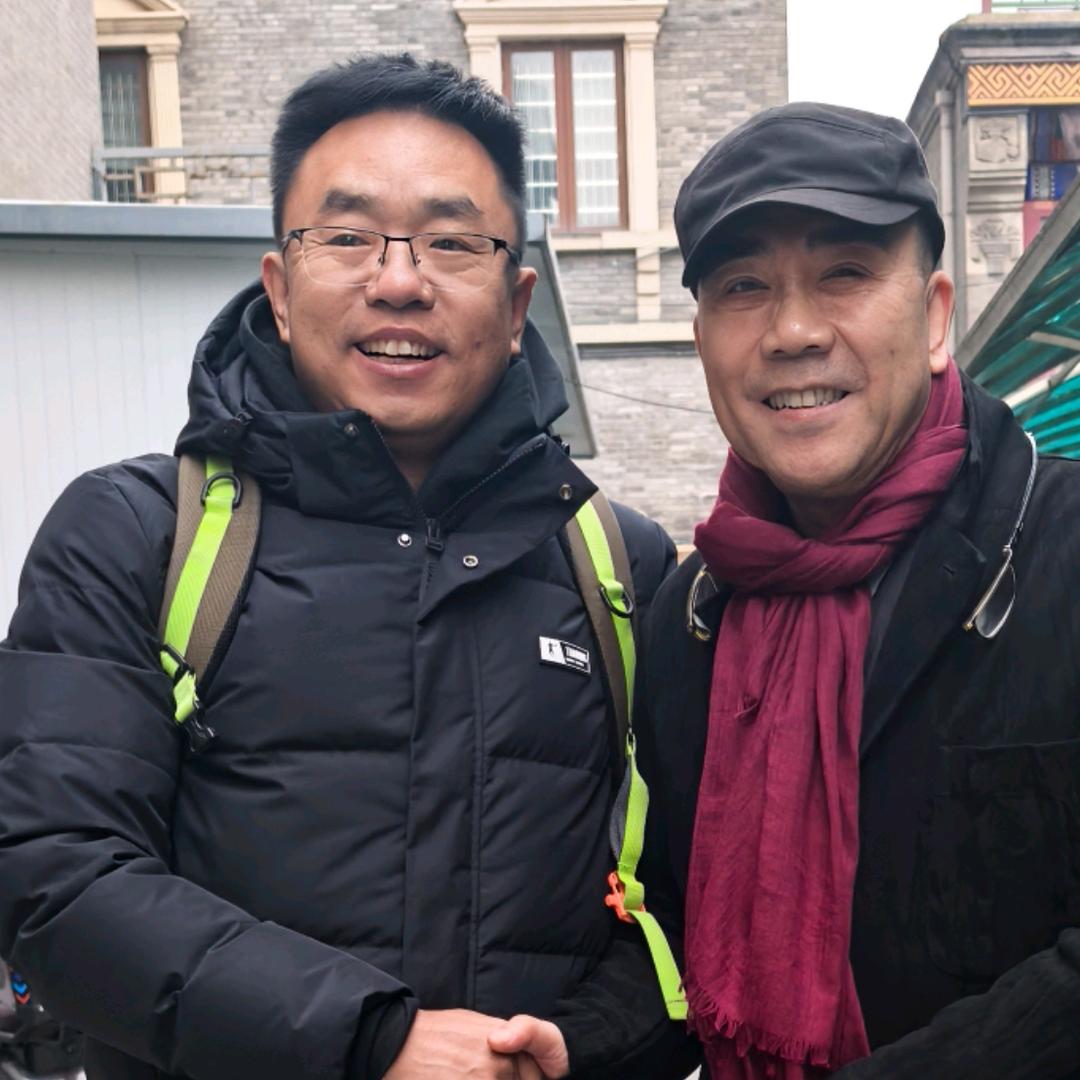 华腾国企·欧乐邦仿石漆西北区甘肃运营中心