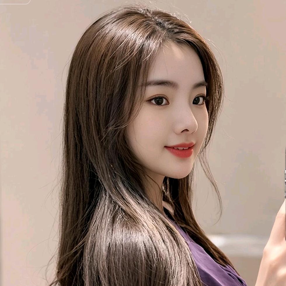 💞້໌ᮨ⃝薪满ᨶ႒ᩚ亿ᥫᩣ໌້ᮨ足✨