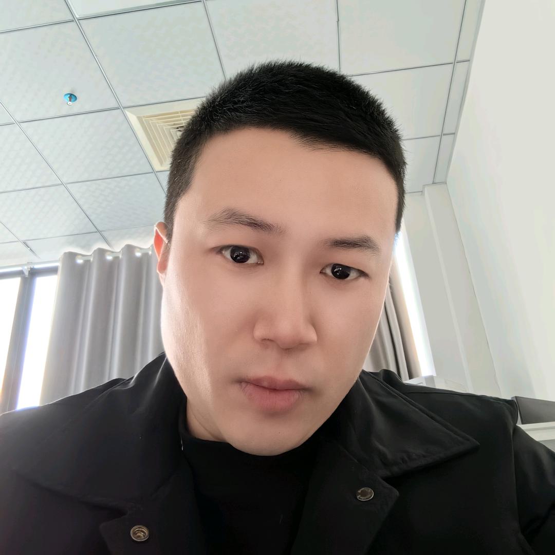 长沙鸿扬方先生装修