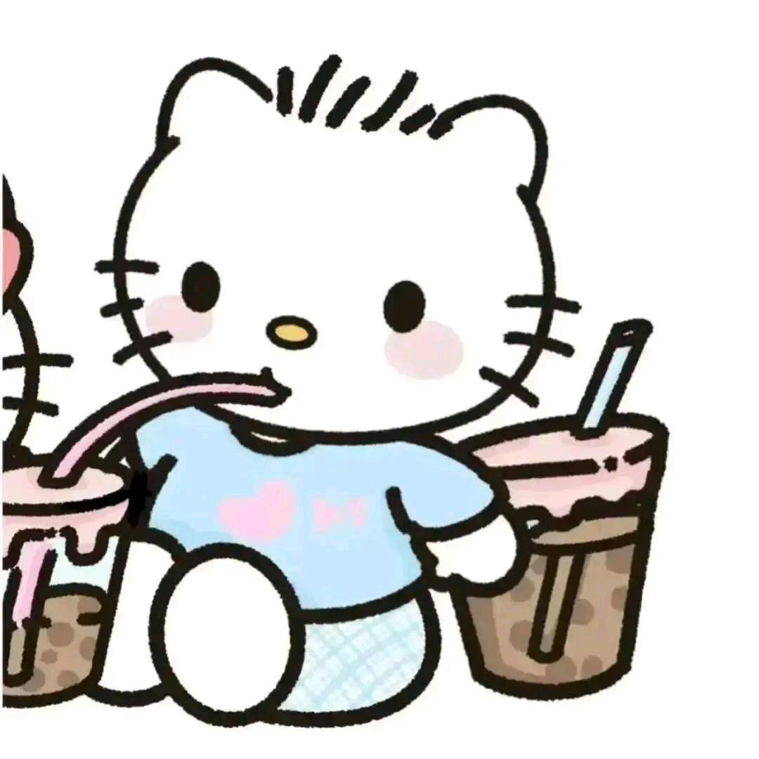 逐梦