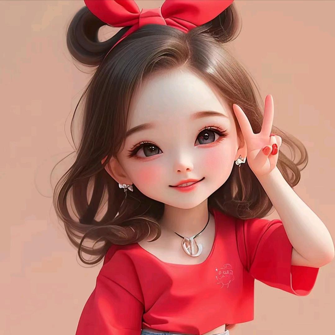 暧心