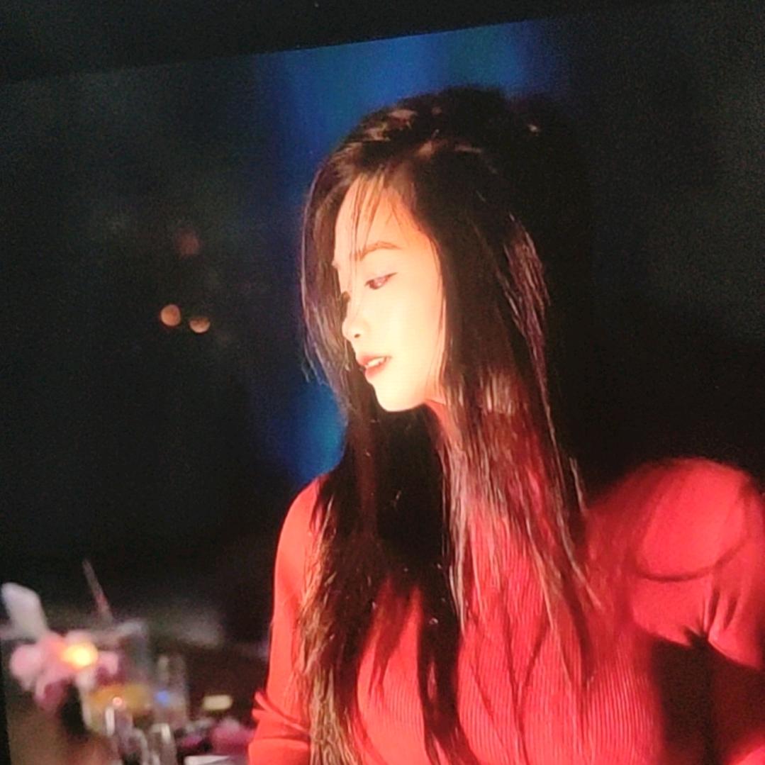 昌雅⊙∀⊙！衣橱