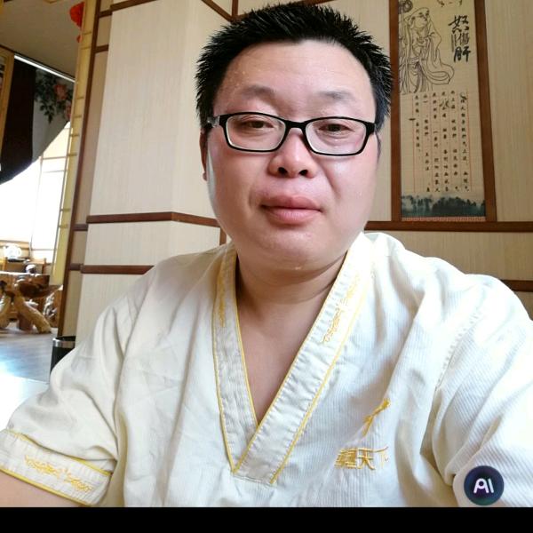 健健康康开开心心快快乐乐每一天