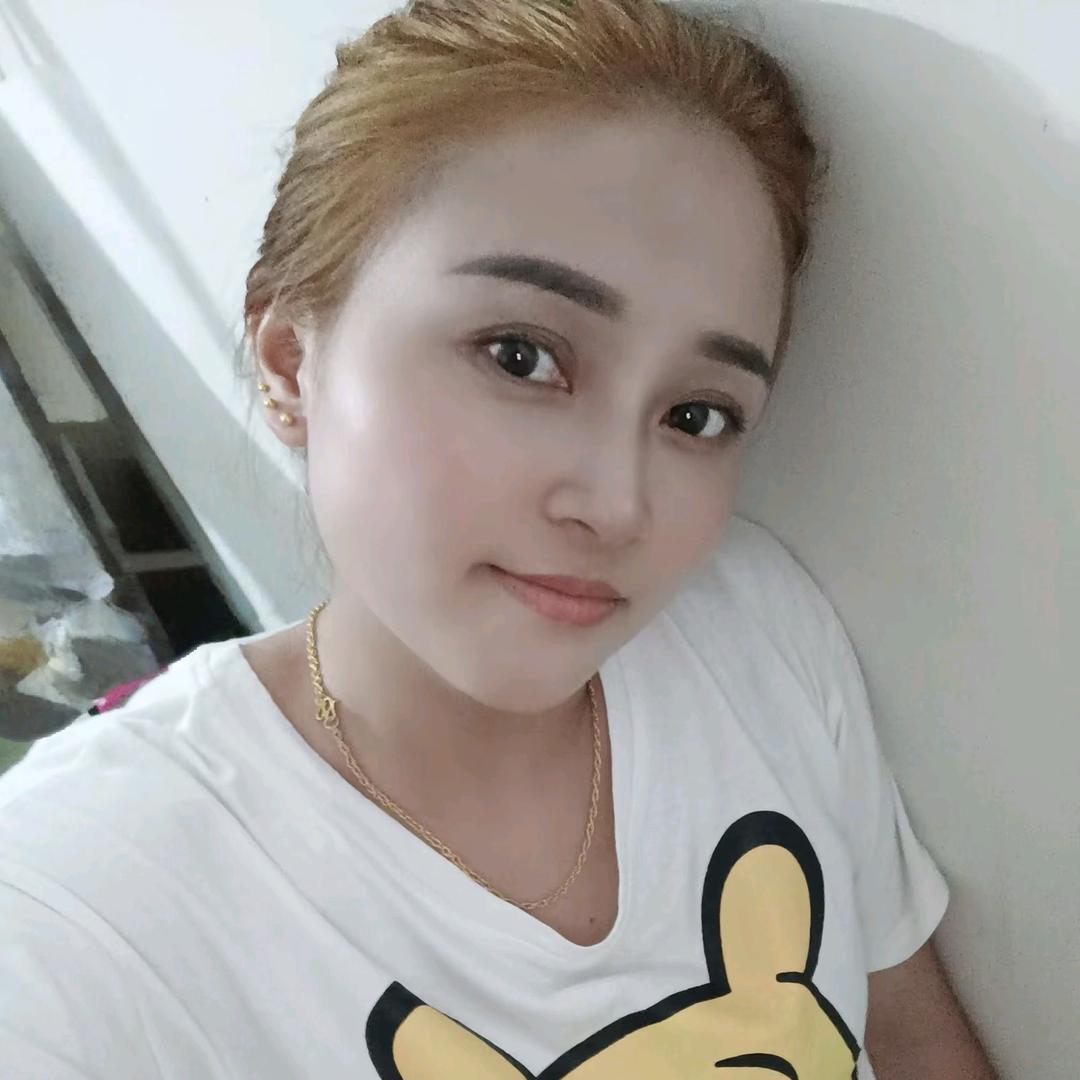 @半醉半醒^O^